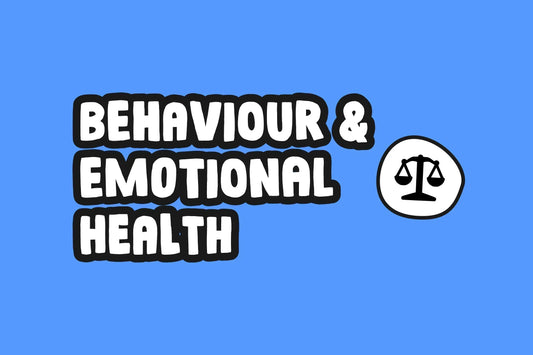 L-tryptophan supplements for dogs with anxiety